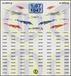 13223